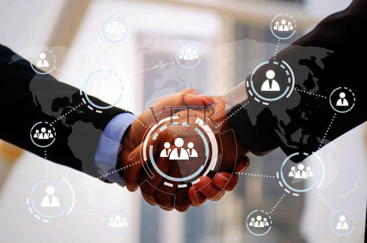 麦肯光明