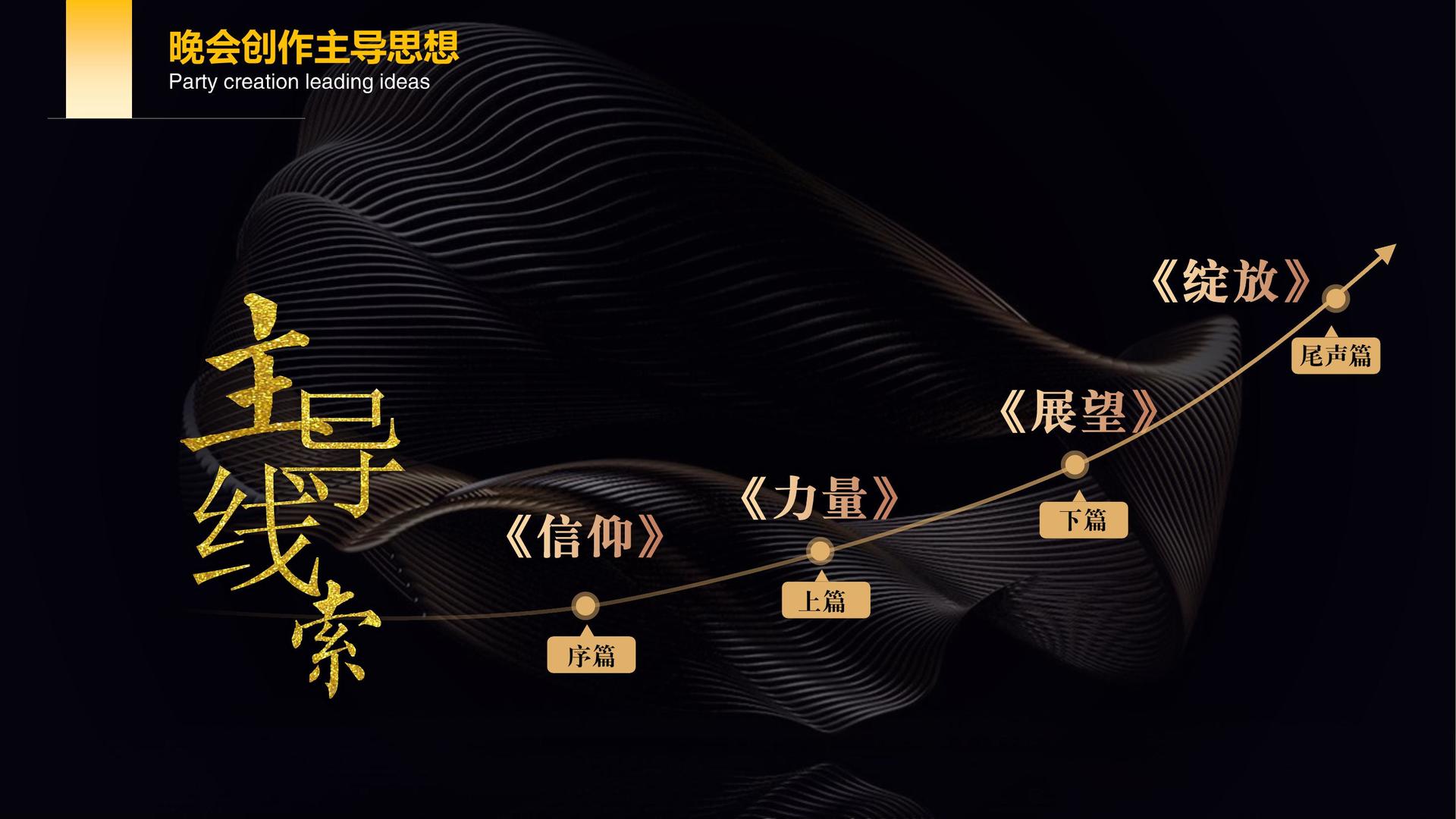 热钻影业导演制片